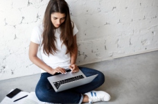 Розпочато реєстрацію електронних кабінетів вступників