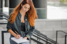 ЄФВВ з права: напередодні тестування