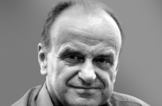 В. Ковтунець: щодо положення про Реєстр кваліфікацій