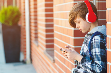 У початковій школі зможуть створювати з’єднані класи