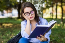 Відбулось ЗНО з права для вступників у магістратуру