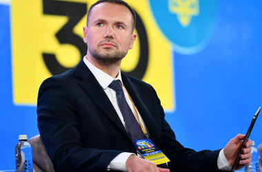 МОН: Cлужба якості освіти є джерелом об’єктивної інформації