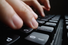 Вступники вже створили 40 тисяч електронних кабінетів