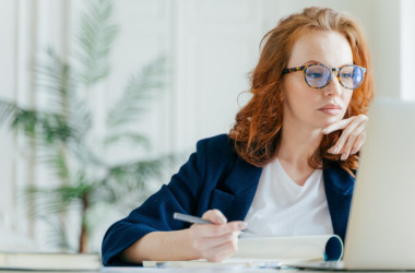 Онлайн-тест у магістратуру з права