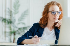 Онлайн-тест у магістратуру з права