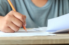 Опубліковані відповіді на тести ЄФВВ з права