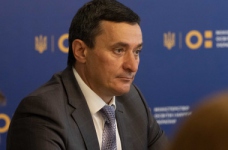 Гурак: Служба якості освіти захищатиме інтереси учнів