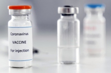 Вакцинація вчителів дозволить звично розпочати рік, - МОЗ