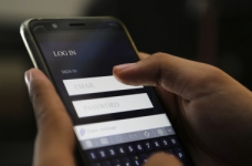 Вступники зареєстрували понад 90 тисяч кабінетів