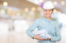 «Нова фабрика»: унікальні можливості для випускників