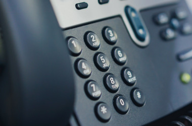 Вступники можуть повідомити про порушення у вишах