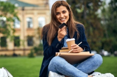 МОН оголосило конкурс держзамовлення для вишів