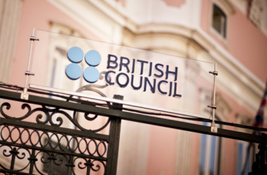 МОН планує продовжити співпрацю з Британською Радою