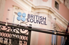 МОН планує продовжити співпрацю з Британською Радою