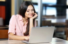 Онлайн-тест з української мови для держслужбовців