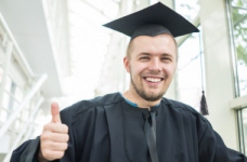 DAAD пропонує стипендії на навчання в Німеччині