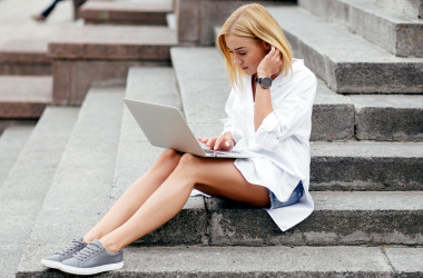 Оприлюднений рейтинг найкращих технічних університетів