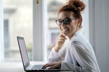 У Держслужбі якості освіти створили громадську раду