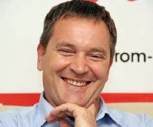 Колесніченко вимагає захистити права російськомовних школярів