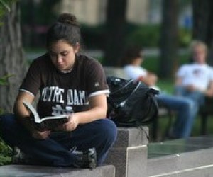 Навчання за кордоном: Як отримати безкоштовну освіту в країнах Європи