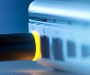 Університети Великої Британії запроваджують Інтернет освіту