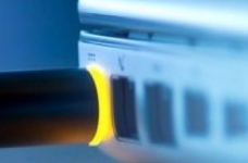 Університети Великої Британії запроваджують Інтернет освіту