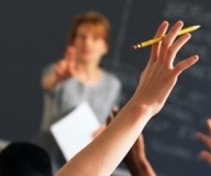 Реформа шкільної освіти: кому потрібна 11-річка?