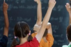 11 років за партою замість 12: плюси та мінуси освітніх рішень