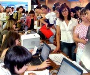 Міносвіти просить дотримуватися умов прийому до вузів