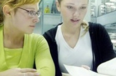 Зіґберт Клее: проблеми вступу українців до університетів Німеччини залишаться