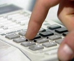 "Гаряча лінія" для абітурієнтів - додзвонитися практично неможливо