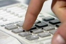 "Гаряча лінія" для абітурієнтів - додзвонитися практично неможливо