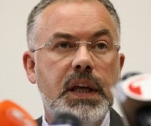 Уряд збільшив обсяг державного замовлення в вищих навчальних закладах