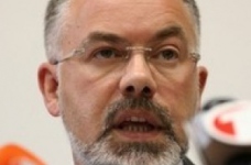 Уряд збільшив обсяг державного замовлення в вищих навчальних закладах