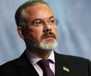 Більш ніж 800 вищих навчальних закладів почали прийом документів від вступників