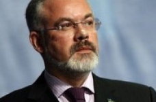 Більш ніж 800 вищих навчальних закладів почали прийом документів від вступників