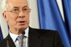 Прем'єр-міністр: необхідно проводити непопулярну реформу вищої школи