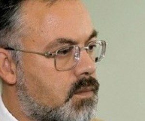 Міністр освіти: Нікому не раджу підробляти вступні документи