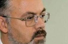 Міністр освіти: Нікому не раджу підробляти вступні документи