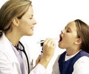 Міністр освіти: готуємо програму тотального медичного обстеження школярів