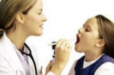 Міністр освіти: готуємо програму тотального медичного обстеження школярів