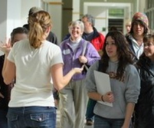 Міністр освіти: Приймальні комісії будуть працювати до останнього абітурієнта