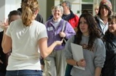 Міністр освіти: Приймальні комісії будуть працювати до останнього абітурієнта