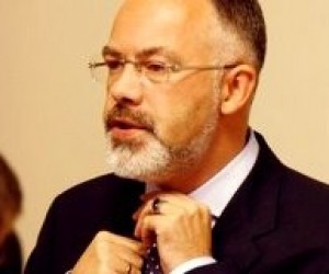 Д.Табачник: не треба вигадувати про Міносвіти страшилок