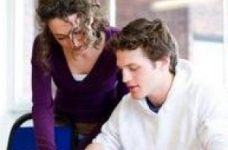 Які курси іноземної мови влаштують саме вас?