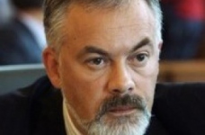 Міністр освіти: профільність вищих навчальних закладів є запорукою якості освіти