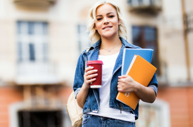 Визначено поріг тестів з права для вступу в магістратуру