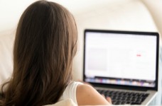 Вступники в магістратуру отримали результати іспитів