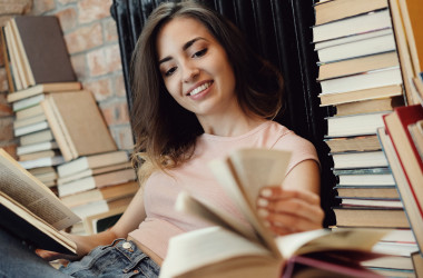 Вступники створили 190 тисяч електронних кабінетів