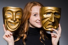 Сценічне мистецтво — спеціальність рівня «бакалавр»